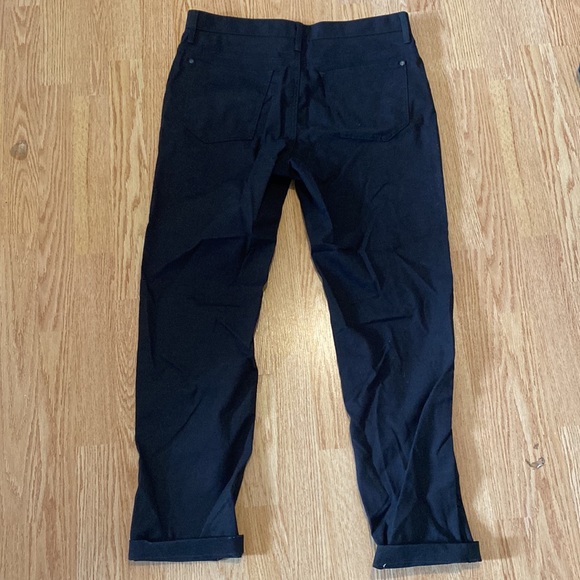 Kenneth Cole Pants 32 x 32 - Picture 2 of 2